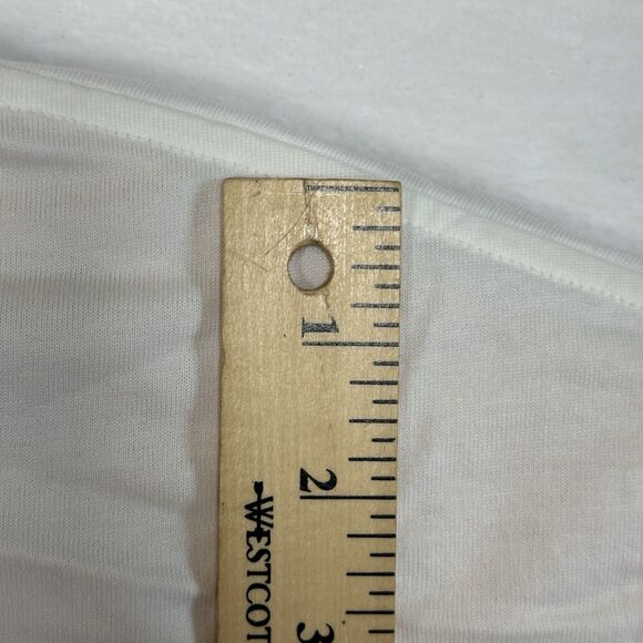 Veefriends Friendsfest T Shirt Size Medium Veecon 2024‎ Limited Edition Unisex - Picture 8 of 14